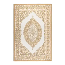 dywan-na-taras-200x290cm-dwustronny-sznurkowy-zolto-kremowy-plasko-tkany