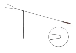 widelki-podporki-ognisko-kielbasa-140cm-po-10szt