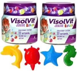 visolvit-junior-zelki-witaminy-dla-dzieci-2x50-sztuk-foremki-gratis
