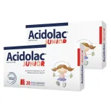 acidolac-junior-40-tabletek-truskawka