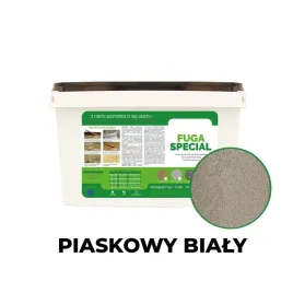 fuga-zasypka-kostka-brukowa-granit-plyty-tarasowe