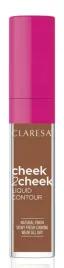 claresa-cheek2cheek-bronzer-w-plynie-02-sun-kissed-7g