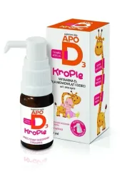 apod3-400-j-m-krople-10-ml
