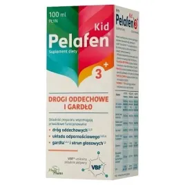 pelafen-kid-3-syrop-100-ml