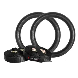 kolka-gimnastyczne-hms-tx05