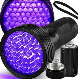 latarka-uv-bursztyn-tester-taktyczna-led-ultrafiolet-wodoodporna
