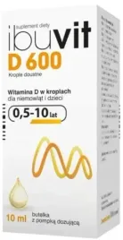 ibuvit-d-600-krople-doustne-600-jm-10ml
