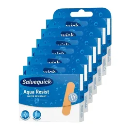salvequick-plastry-aqua-resist-20-sztuk