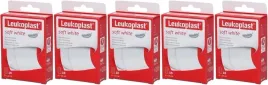 plastry-leukoplast-soft-do-ciecia-6x10cm