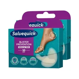 salvequick-plastry-na-pecherze-na-piety-i-palce-10-sztuk
