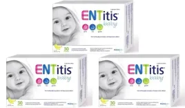 entitis-baby-smak-bananowy-30-saszetek