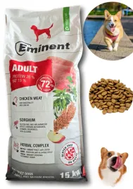 eminent-premium-adult-26-15-karma-sucha-15kg