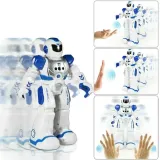 robot-zdalnie-sterowany-programowany-interaktywny-marka-inna