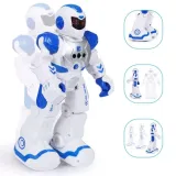 robot-zdalnie-sterowany-programowany-interaktywny-wiek-dziecka-brak-informacji