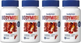 bodymax-bodymisie-zelki-witaminowe-smak-coli-60szt
