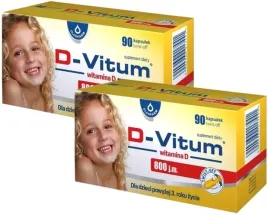 d-vitum-800-j-m-witamina-d-dla-dzieci-2x90-kaps