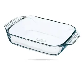 naczynie-zaroodporne-21-l-31-x-20-cm-pyrex