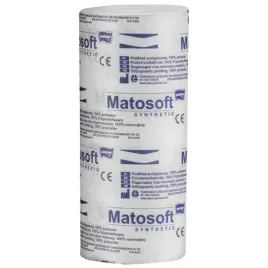 podklad-podgipsowy-syntetyczny-matosoft-synthetic-niejalowy-25cm-x-3m-12szt