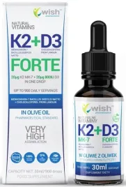 wish-naturalna-witamina-k2-mk-7-20mcg-d3-20mcg-800iu-krople-30-ml