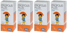 propolis-plus-syrop-na-odpornosc-dla-dzieci-120-ml