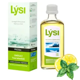 lysi-tran-islandzki-cytrynowo-mietowy-omega-3-epa-dha-witamina-a-d-e-240-ml