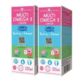 tran-multi-omega-3-junior-epa-i-dha-witaminy-dla-dzieci-odpornosc-zestaw