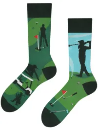 skarpetki-kolorowe-todo-socks-golf-club-47-50