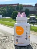colostrum-junior-probiotyk-immuno-first-aid-165mg-stan-nowy-kod-producenta-5907222714065