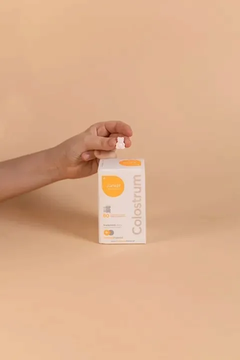 colostrum-junior-probiotyk-immuno-first-aid-165mg