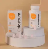 colostrum-junior-probiotyk-immuno-first-aid-165mg-liczba-sztuk-160-szt-stan-nowy