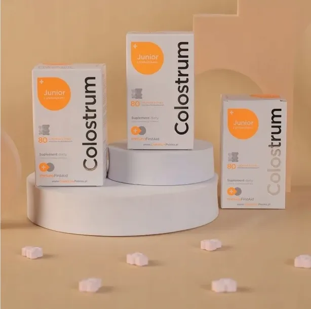 colostrum-junior-probiotyk-immuno-first-aid-165mg-liczba-sztuk-160-szt-kod-producenta-5907222714065