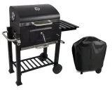 grill-weglowy-angular-ruszt-zeliwny-pokrowiec