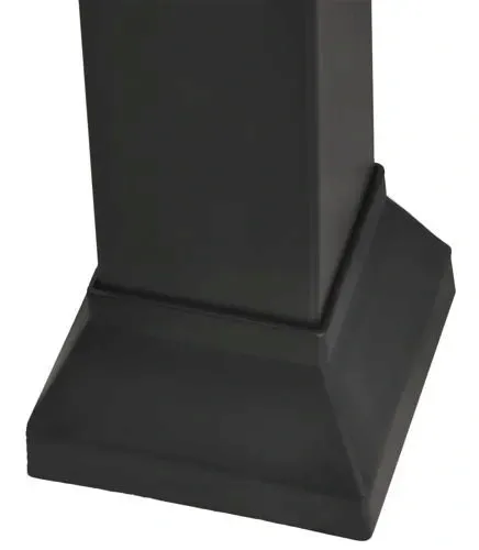 grill-weglowy-angular-ruszt-zeliwny-pokrowiec-kod-produktu-456677654434