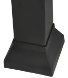 grill-weglowy-angular-ruszt-zeliwny-pokrowiec-kod-produktu-456677654434