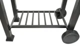 grill-weglowy-angular-ruszt-zeliwny-pokrowiec-zasilanie-inne