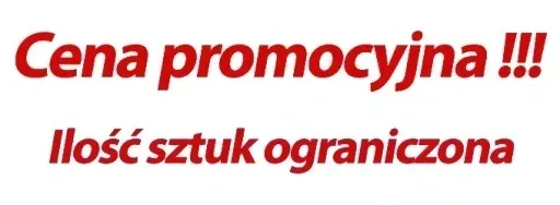 grill-weglowy-angular-ruszt-zeliwny-pokrowiec-stan-opakowania-oryginalne