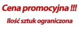 grill-weglowy-angular-ruszt-zeliwny-pokrowiec-stan-opakowania-oryginalne