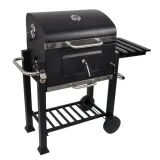 grill-weglowy-angular-ruszt-zeliwny-pokrowiec-kod-producenta-angular2024