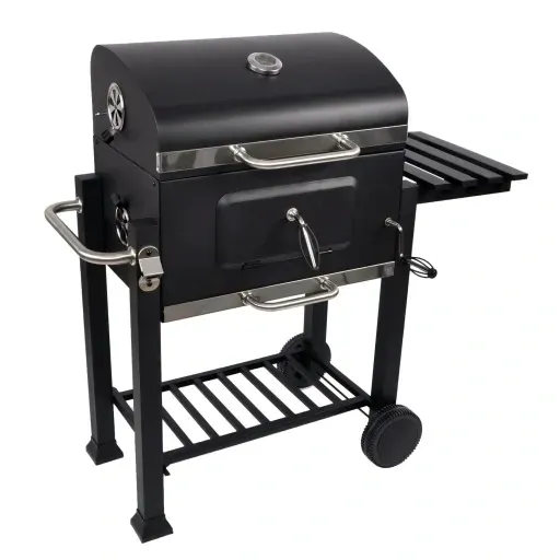 grill-weglowy-angular-ruszt-zeliwny-pokrowiec