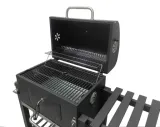 grill-weglowy-angular-ruszt-zeliwny-pokrowiec-stan-nowy-marka-inny-producent