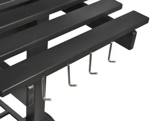 grill-weglowy-angular-ruszt-zeliwny-pokrowiec-stan-nowy-liczba-elementow-w-zestawie-1