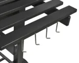 grill-weglowy-angular-ruszt-zeliwny-pokrowiec-stan-nowy-liczba-elementow-w-zestawie-1