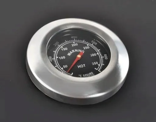 grill-weglowy-angular-ruszt-zeliwny-pokrowiec-stan-nowy