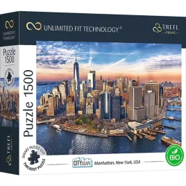 puzzle-1500-prime-manhattan-26189