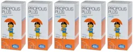 propolis-plus-syrop-na-odpornosc-dla-dzieci-120-ml