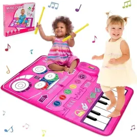 do-pianina-i-perkusji-2-w-1-zabawki-mata-muzyczna-podkladka-dla-dzieci-dla