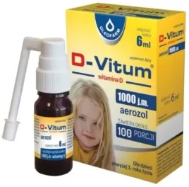 d-vitum-witamina-d-1000-w-aerozolu-w-oleju-mct-6ml