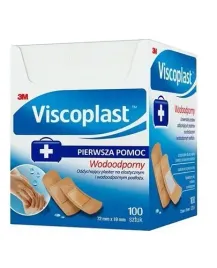 viscoplast-wodoodporny-plastry-z-mikroperforacja-72x19-mm-100-szt