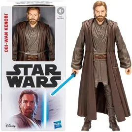star-wars-obi-wan-kenobi-z-mieczem-swietlnym-figurka-gwiezdne-wojny
