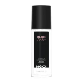 mexx-dezodorant-naturalny-spray-black-for-her-75-ml